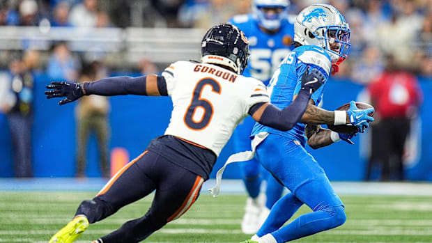 WordPress杂志主题Enspire